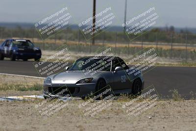 media/May-10-2025-Light Speed Track Events (Sat) [[c99cd30d1b]]/Purple Group/Turn 9/